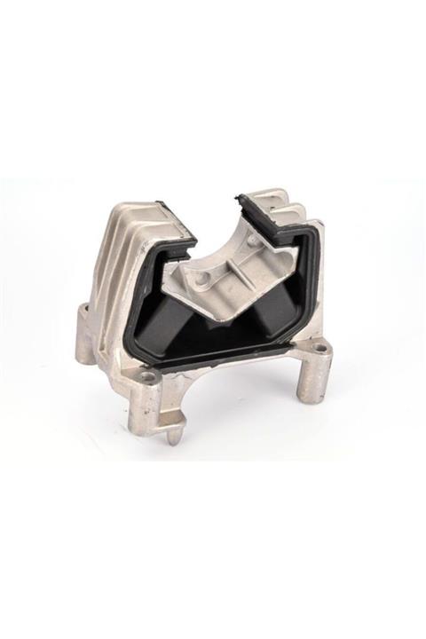 RAPRO Opel Vectra B Arka Motor Kulağı ()