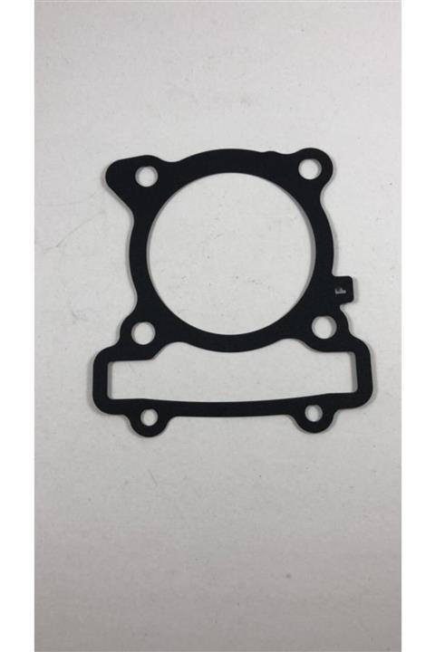 Yamaha Nmax Silindir Alt Conta 2dpe13510000