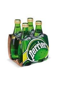 Perrier Maden Suyu 4x330ml