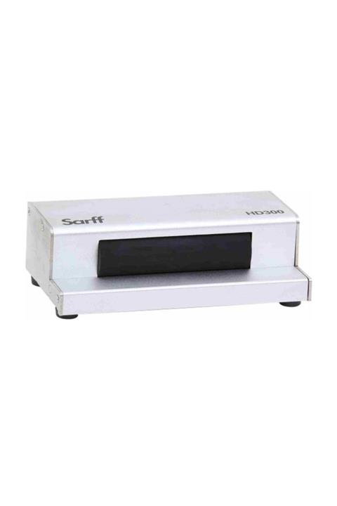 SARFF Helezon Takma Aparatı Hd300