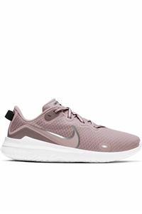 Nike Wmns Renew Rıde Kadın Yürüyüş Koşu Ayakkabı Cd0314-200-bej