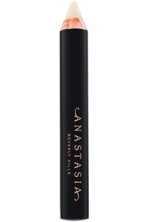 Anastasia Beverly Beauty Brow Primer