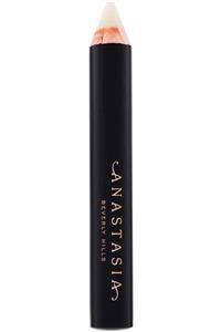 Anastasia Beverly Beauty Brow Primer