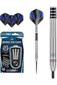 WINMAU Boris Koltsov 21gr Dart Oku