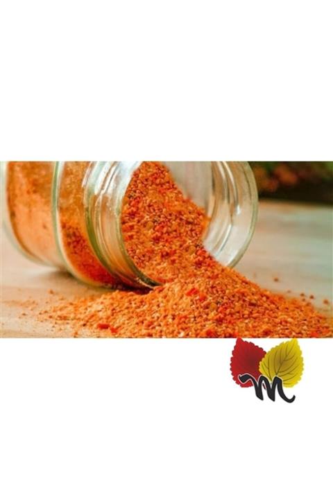 Muhteşem Tesisleri Tarhana Acısız 1 Kg