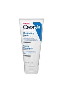 CeraVe Nemlendirici Krem 177 ml