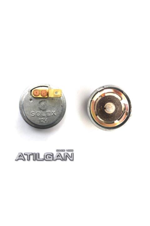 OEM 113129191g Karbüratör Jiklesi (kapağı) 12v 1100 1200 1300 1600
