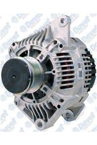 Parçafoni Alternator Renault Laguna Megane 01 Scenıc 03 1.9dtı 1.9dcı