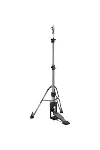 Yamaha Jhs1200t Hi Hat Standı