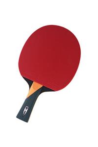 XIOM Masa Tenisi Raketi - ITTF Onaylı - 30762