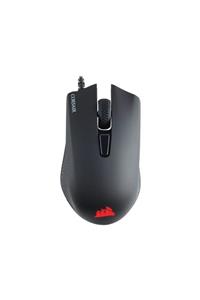 Corsair Harpoon Rgb Pro Oyuncu Mouse ch-9301111-eu