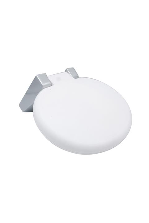 AQUACAN Kompakt Oturak Beyaz