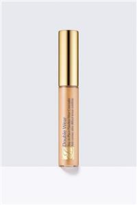 Estee Lauder Kapatıcı - Double Wear S.I.P Flawless Wear Concealer Spf 10 2C Light Medium (Cool) 7 ml 0271319633