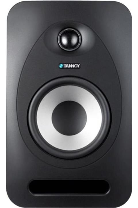Tannoy Reveal 502 105 Watt 5\