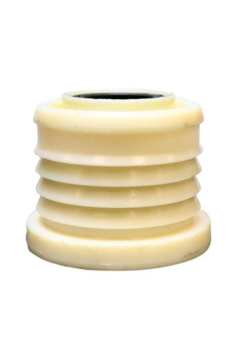 Hutchinson Travers Takozu Ön Focus Iıı (10-14) Cmax (10-15) Connect 13= 