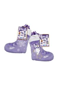 Milka Bot 100g