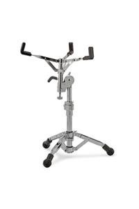 Sonor Ss 677 Mc Trampet Standı