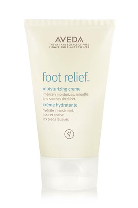 Aveda Foot Relief 125ml