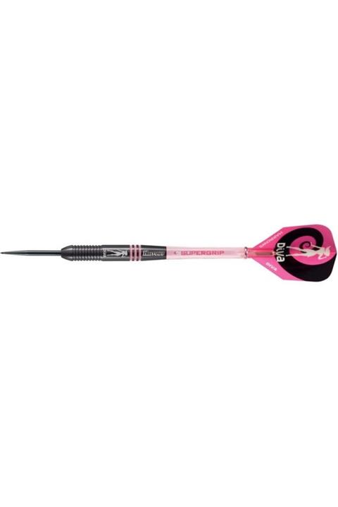 Harrows Diva Dark 24gr Dart Oku