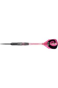 Harrows Diva Dark 24gr Dart Oku