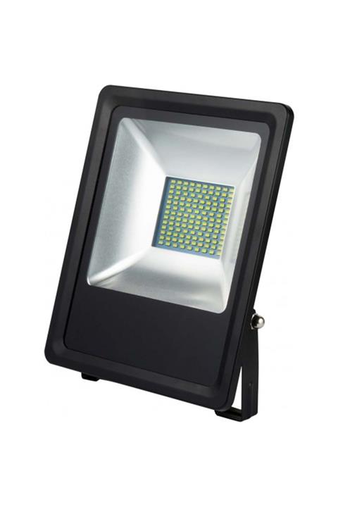 Nextled Ye-flt-150wb 150 Watt Beyaz Projektör Led