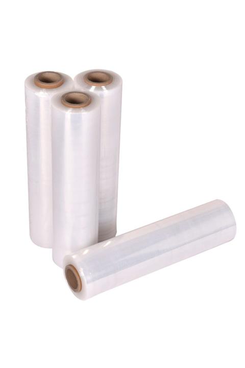 AYNOK 23 Mikron Süper Palet Streç Film 2,0 Kg -strech Film