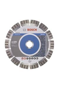 Bosch Best For Stone 180 mm