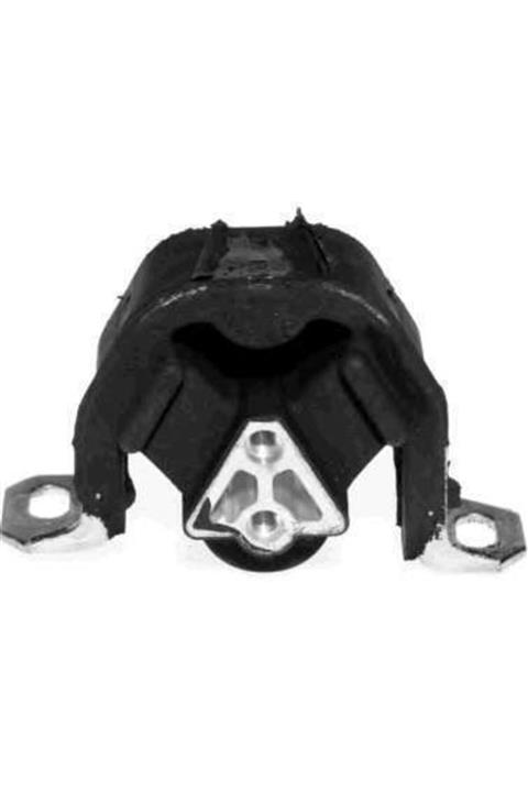 YTT Opel Astra F (1.4-1.6) Ön Sağ Motor Kulağı ()