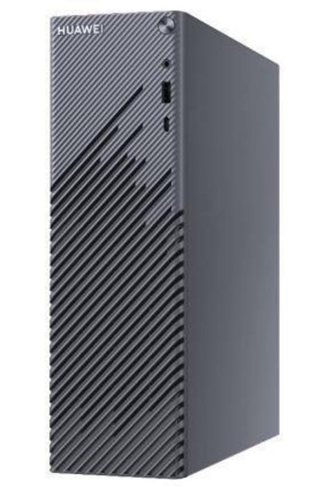 Huawei Huaweı Pc Pum-wdh9a Amd Ryzen5 4600g 8gb 256ssd W10h