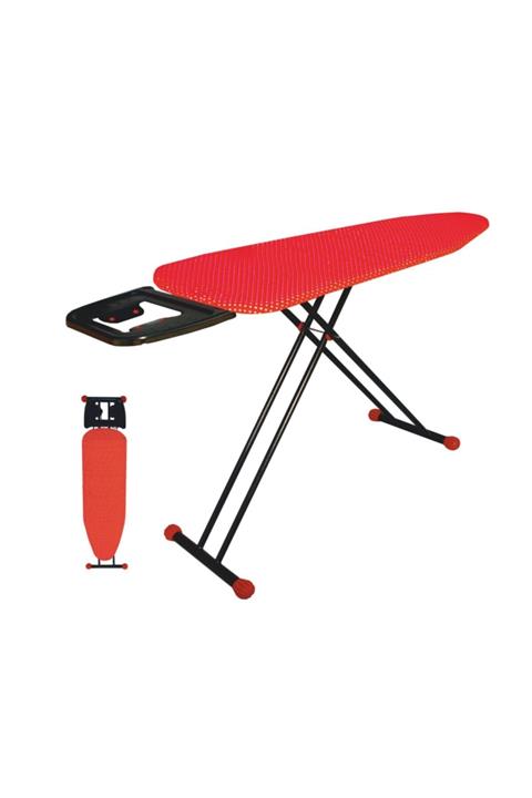 Philco Home Asteroit Ütü Masası