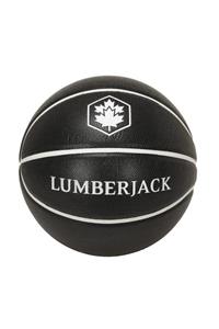 lumberjack TIGUAN Siyah Erkek Basketbol Topu 101030133