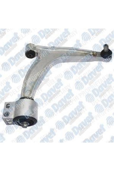 Parçafoni Salıncak Sag Vectra C 02 -