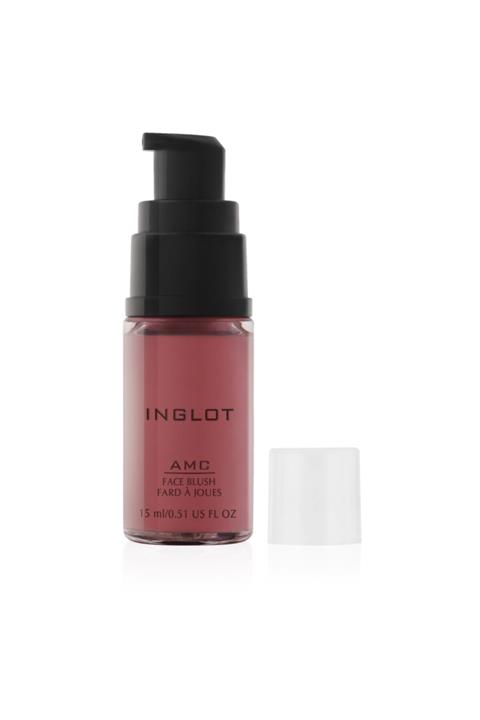 INGLOT Allık - Face Blush Liquid 94 15 ml 5901905470941