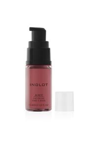 INGLOT Allık - Face Blush Liquid 94 15 ml 5901905470941