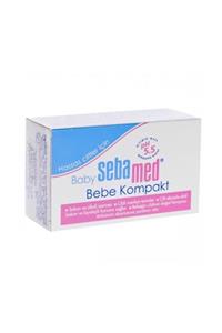 Sebamed Baby Sabun 100 Gr