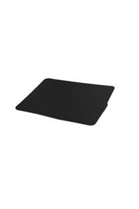 ADDISON 300145 Siyah Mouse Pad