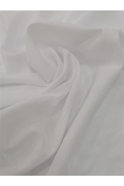 SAFA TEKSTİL Tülbent Kumaş