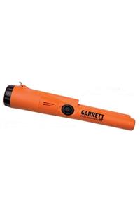 garrett Pro Pointer At Define Altın Metal Dedektör