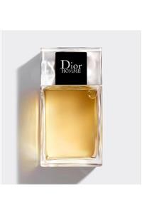 Dior Homme 100 ml Tıraş Sonrası Losyon 3348900662674