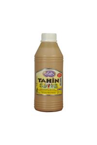 Halis Ticaret Halis Tahin %100 Susam 500gr