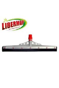 Liber Yersil Jumbo 75 cm Çift Lastikli