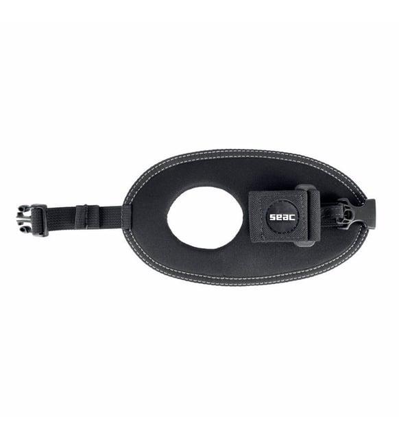 Seac Sub Neopren Torch Holder