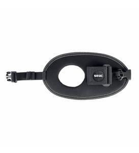 Seac Sub Neopren Torch Holder