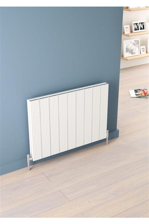 carisa - Monza Nemo Double 600*850*9 Kumlu Beyaz