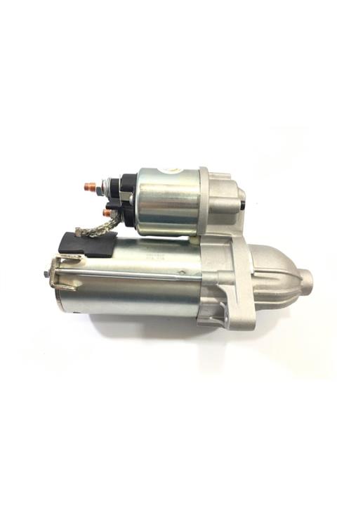 Parçafoni Fiat Doblo,palio,albea 1.3 Jtd - Marş Motoru