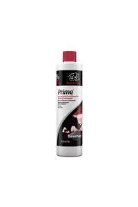 Seachem Prime 325ml - Su Hazırlayıcı