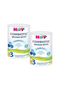 Hipp Hıpp Organık Combıotıc 3 350 Grx2