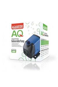 Aquawing Aqauawing Aq902 Akvaryum Sump Kafa Motoru 18w 1000l/h