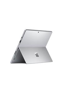 MICROSOFT Surface Pro 7 - 12.3''- Intel I7 - 16gb - 256gb Ssd