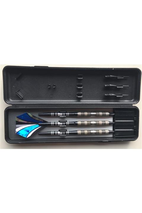 Harrows Atlantis 16 Gr Dart Oku